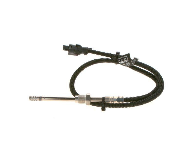 Bosch 0 986 259 041 Abgastemperatursensor