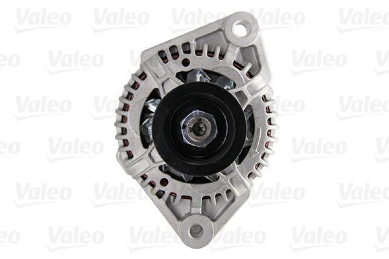 VALEO 443095 Gernerator - CORE-FLEX DAIMLER