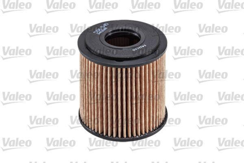 VALEO 586540 Filter