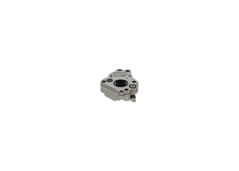 BOSCH 0 440 020 052 Kraftstoffpumpe