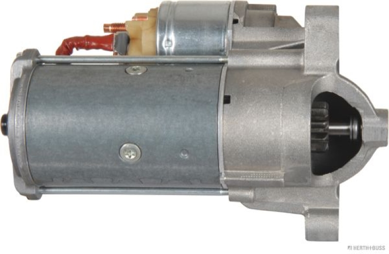 HERTH+BUSS ELPARTS 42455954 Starter