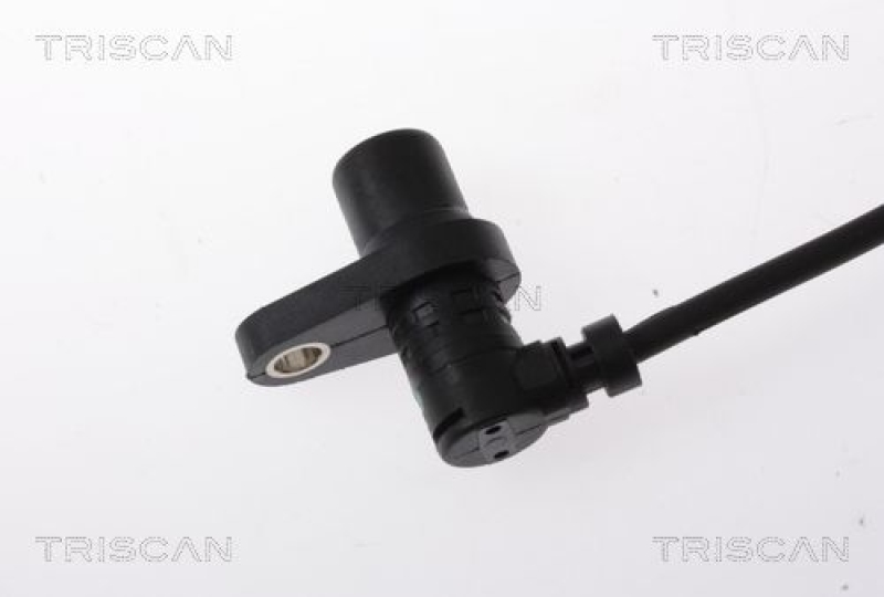 TRISCAN 8180 13162 Sensor, Raddrehzahl für Lexus