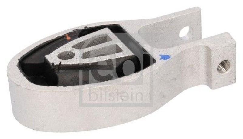 FEBI BILSTEIN 32676 Motorlager für Ford