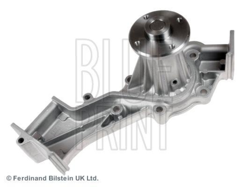 BLUE PRINT ADN19157 Wasserpumpe mit Dichtung und Bolzen für NISSAN