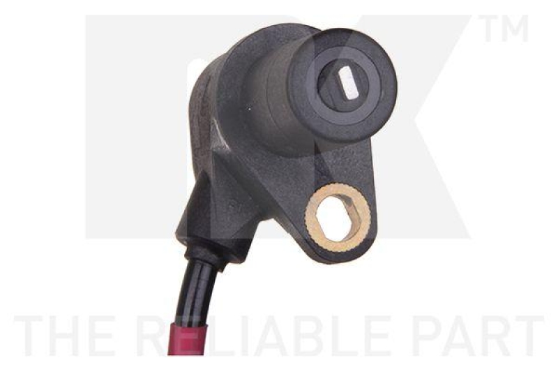 NK 293417 Sensor, Raddrehzahl für HYUNDAI