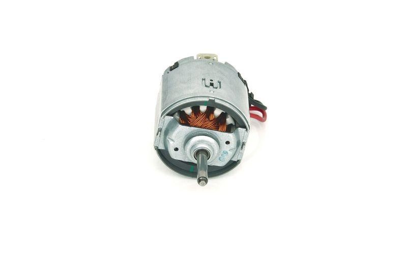 Bosch 0 130 115 154 Gleichstrommotor