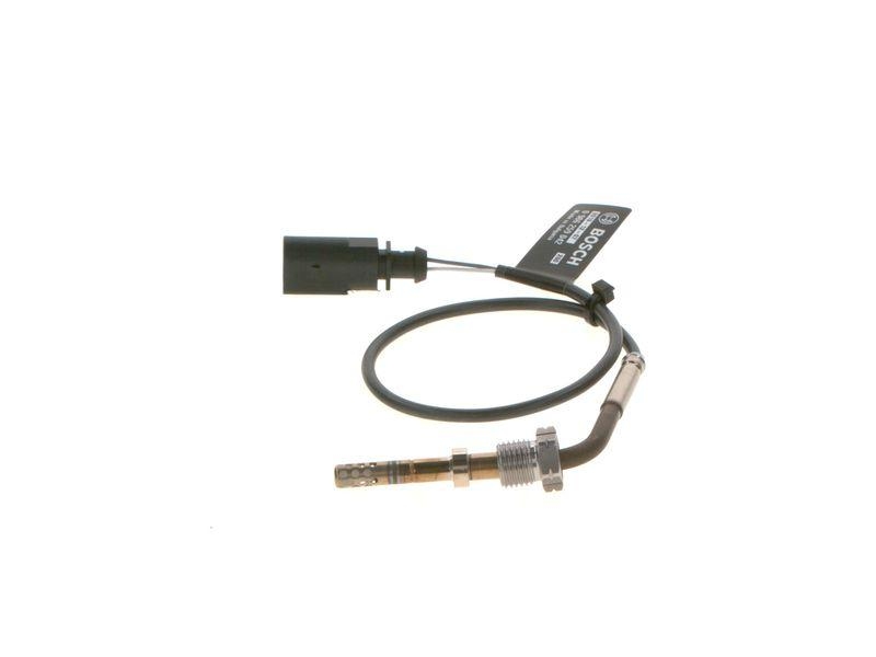 Bosch 0 986 259 042 Abgastemperatursensor