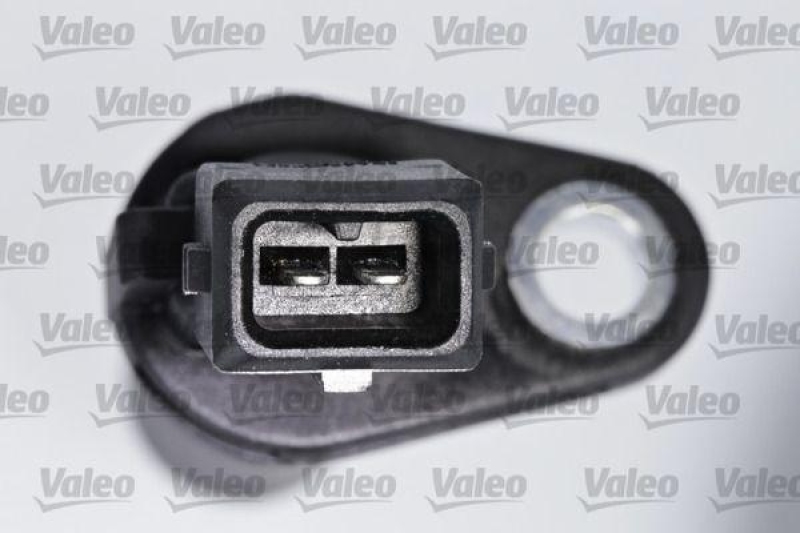 VALEO 366510 Kurbelwellensensor MITSUBISHI