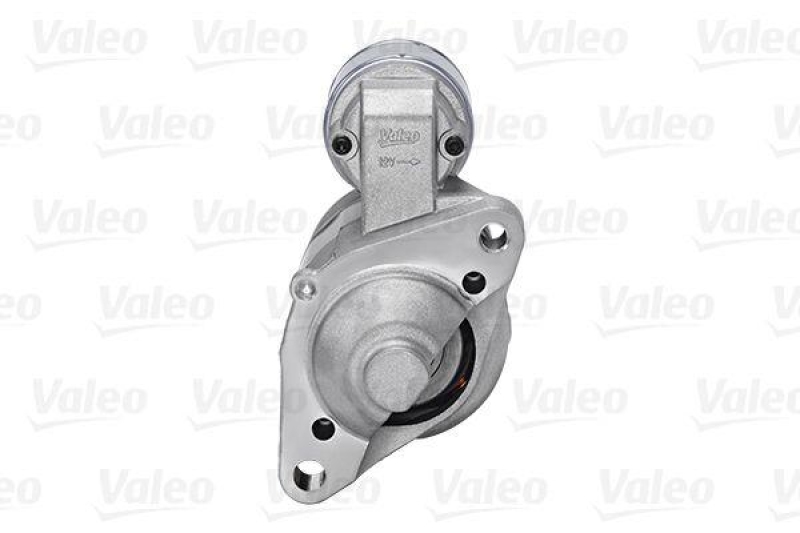 VALEO 432685 Starter Neu - ORIGINS