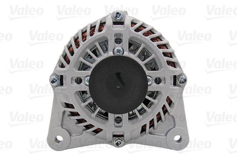 VALEO 443098 Generator - CORE-FLEX - Qashqai, Ti