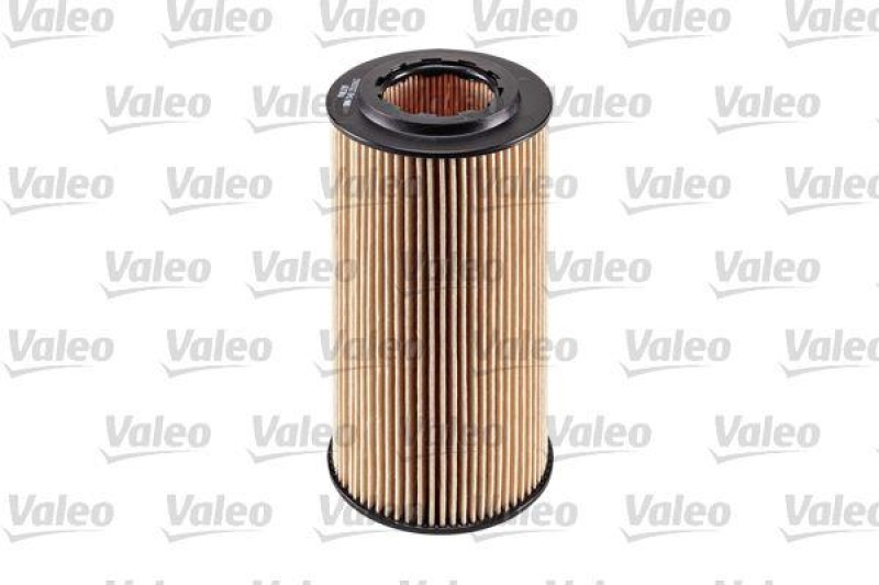 VALEO 586541 Filter