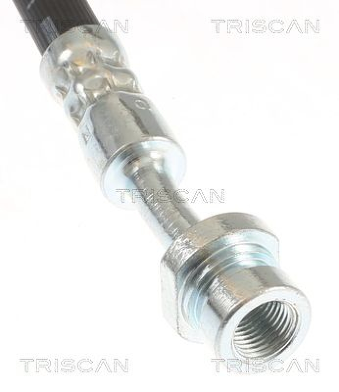 TRISCAN 8150 18242 Bremsschlauch Hinten für Kia