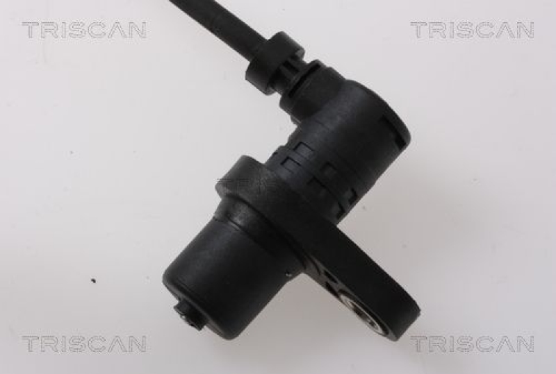 TRISCAN 8180 13163 Sensor, Raddrehzahl für Lexus