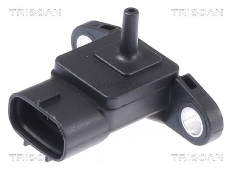 TRISCAN 8824 50006 Sensor, Manifold Druck für Mazda 2