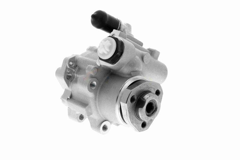 VAICO V10-2631 Hydraulikpumpe, Lenkung für VW