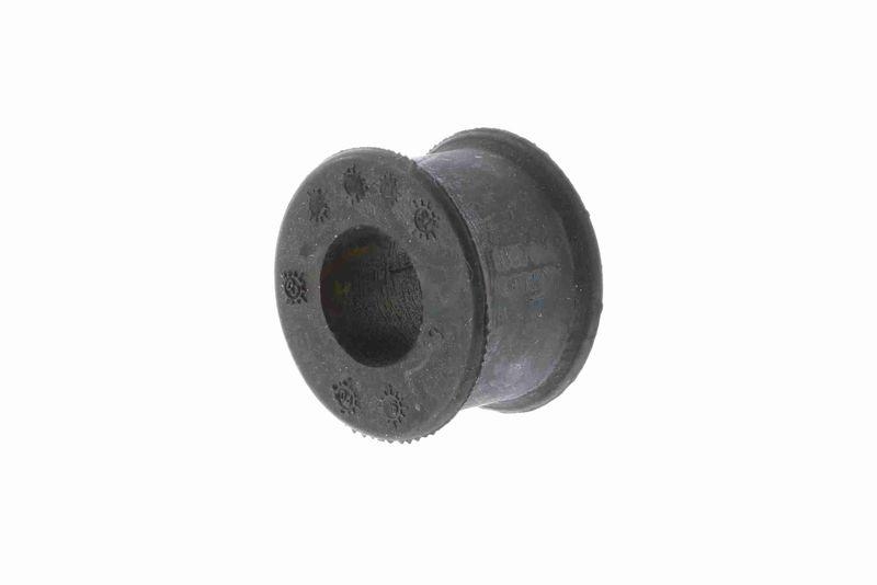 VAICO V10-8215 Lagerung, Stabilisator Vorderachse für VW