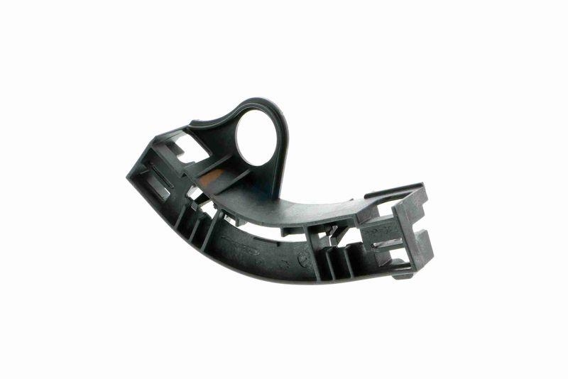 VAICO V20-2926 Halter, Stoßfänger für BMW