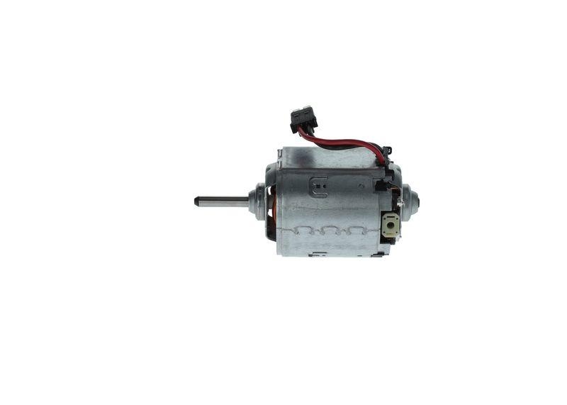 Bosch 0 130 115 352 Gleichstrommotor