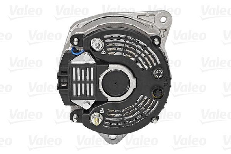 VALEO 432739 Generator Neu - ORIGINS