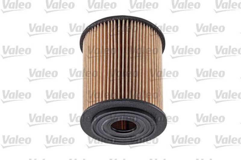 VALEO 586542 Filter