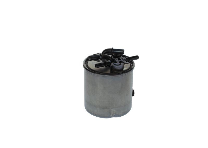 BOSCH F 026 402 072 Kraftstofffilter