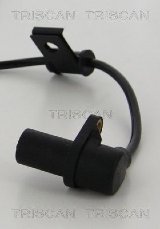 TRISCAN 8180 43500 Sensor, Raddrehzahl für Kia, Hyundai