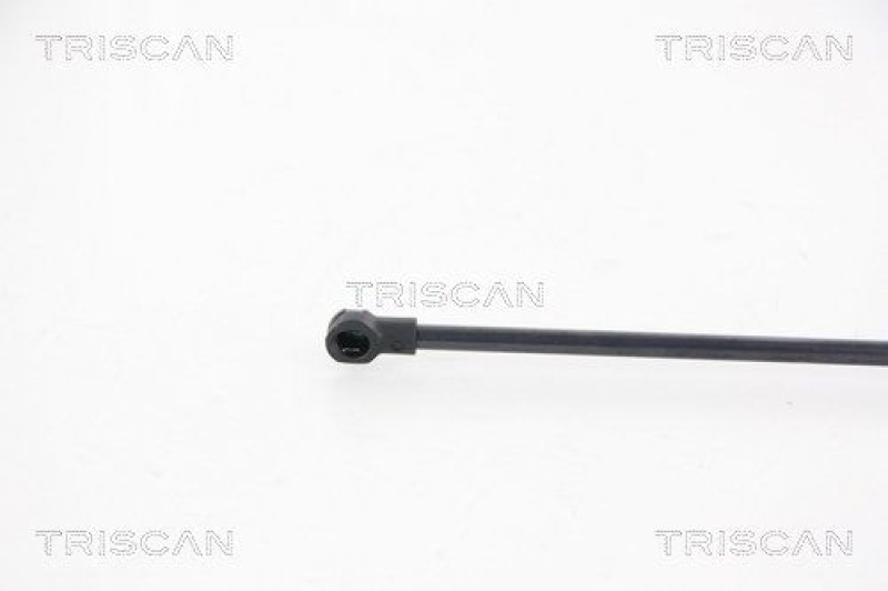 TRISCAN 8710 29221 Gasfeder Hinten für Audi A3, A4 Avant