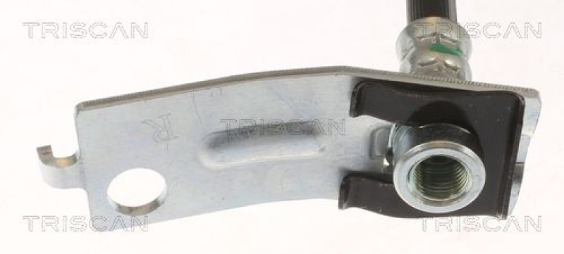 TRISCAN 8150 18243 Bremsschlauch Hinten für Kia