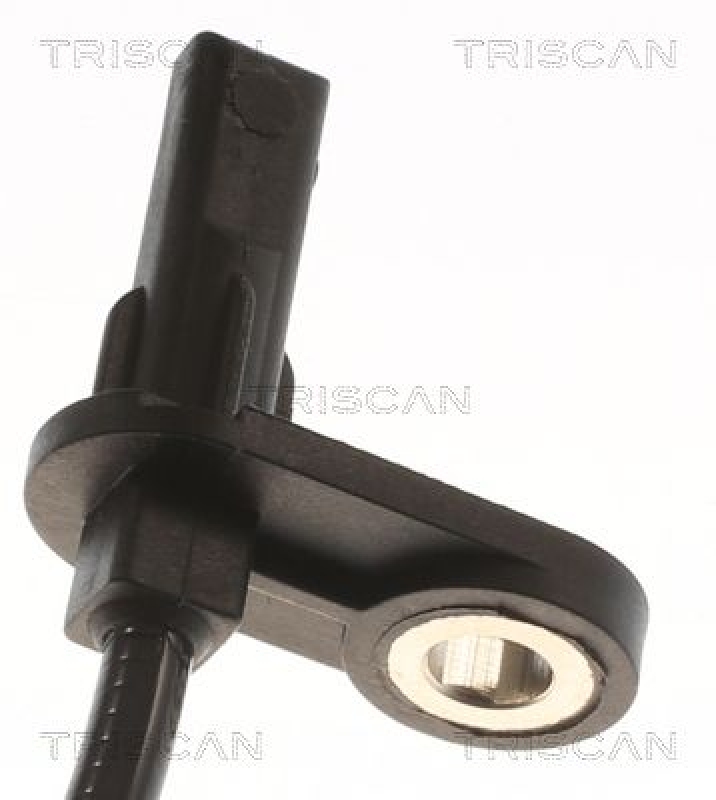 TRISCAN 8180 13164 Sensor, Raddrehzahl für Toyota