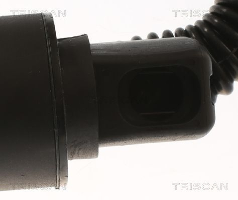 TRISCAN 8710 11313 Elektrische Gasfeder für 5' Gt F07