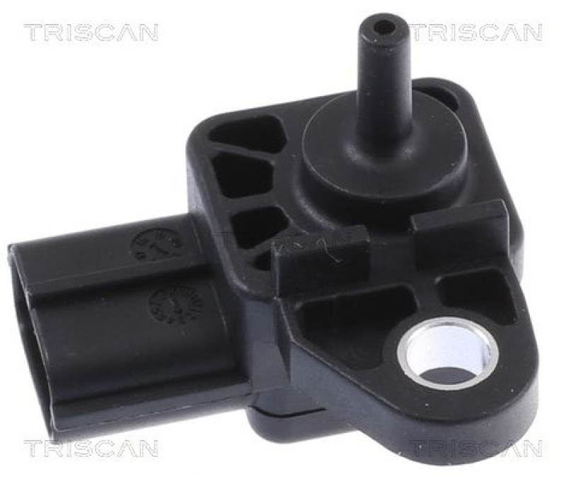 TRISCAN 8824 50007 Sensor, Manifold Druck für Mazda