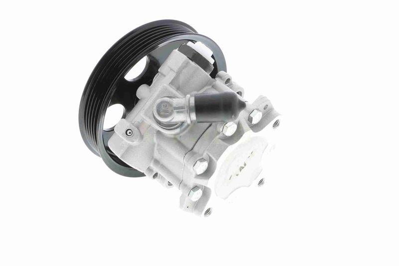 VAICO V10-2632 Hydraulikpumpe, Lenkung für VW