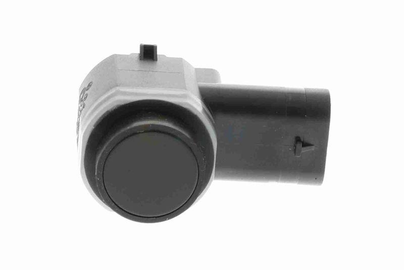 VEMO V25-72-0109 Sensor, Einparkhilfe für FORD