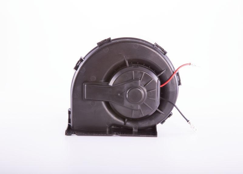 Bosch 0 130 115 753 Gleichstrommotor