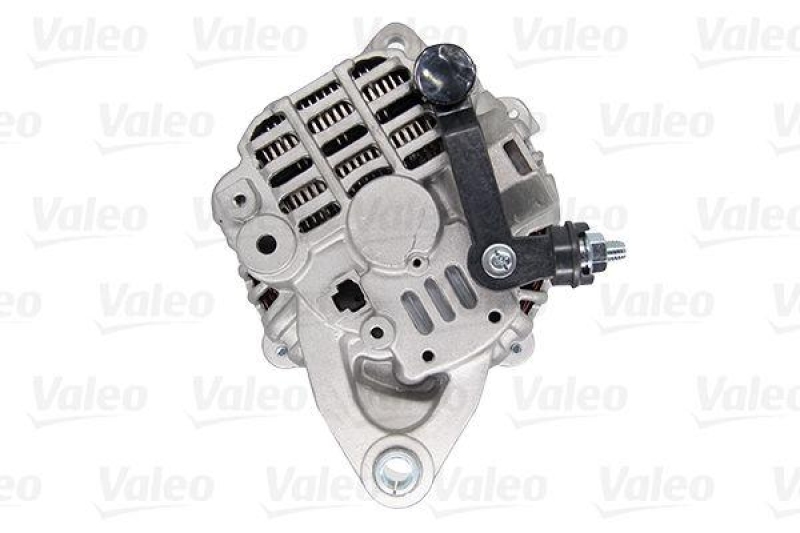 VALEO 443101 Gernerator - CORE-FLEX MAZDA