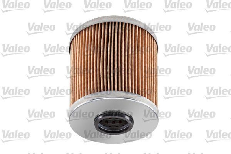 VALEO 586543 Filter