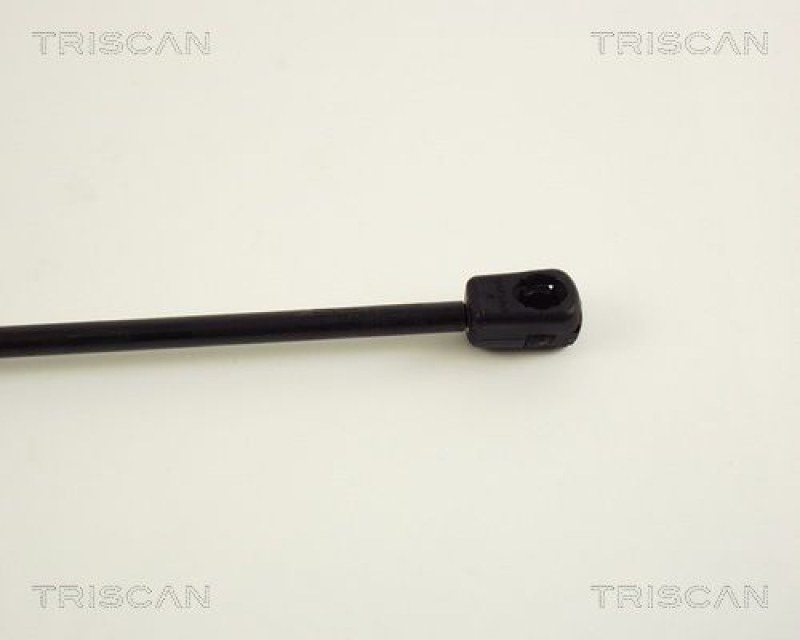 TRISCAN 8710 29224 Gasfeder Hinten für Audi A8, A8 Quattro