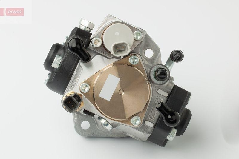 DENSO DCRP300040 Hochdruckpumpe MAZDA 6 2.0 DI (2002 - 2007)