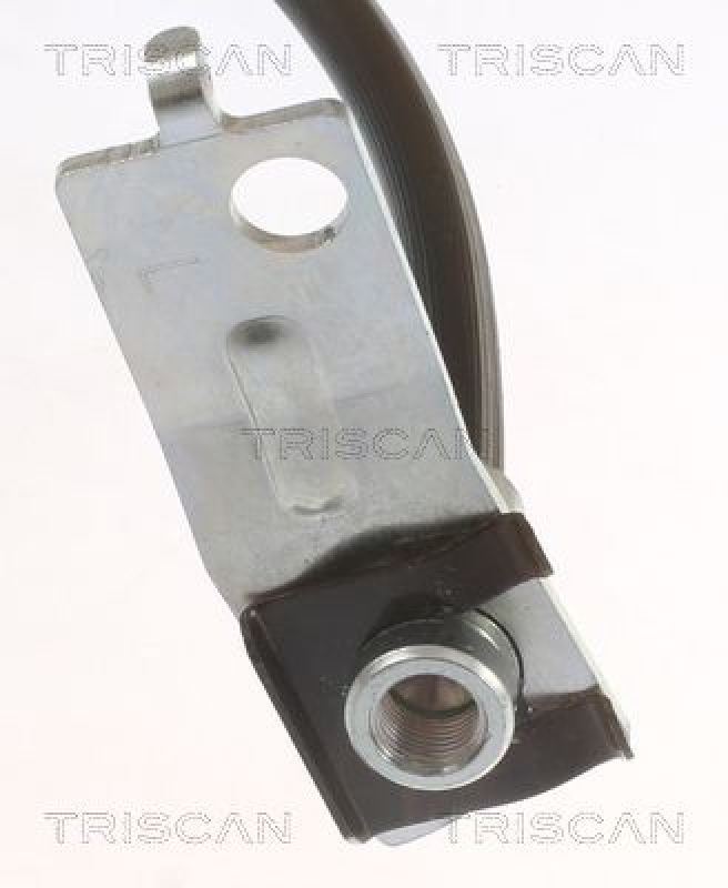 TRISCAN 8150 18244 Bremsschlauch Hinten für Kia