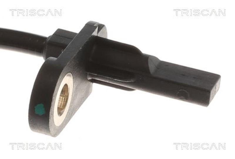 TRISCAN 8180 13165 Sensor, Raddrehzahl für Toyota