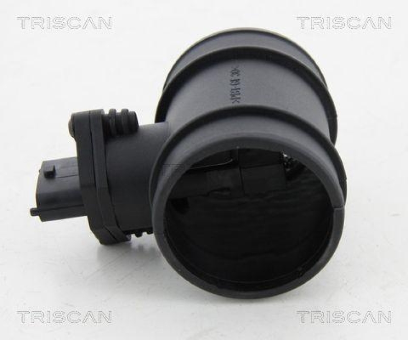 TRISCAN 8812 10011 Luftmassenmesser für Fiat/Alfa