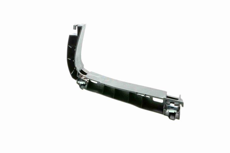 VAICO V20-2928 Halter, Stoßfänger für BMW