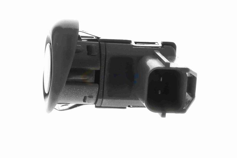 VEMO V38-72-0316 Sensor, Einparkhilfe für NISSAN