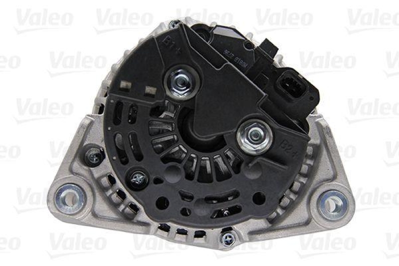 VALEO 443102 Generator - CORE-FLEX - Astra, Cors