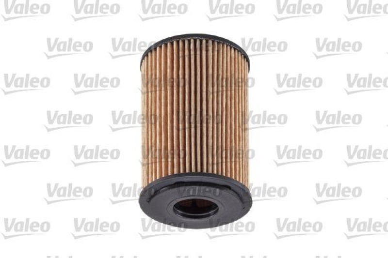 VALEO 586544 Filter