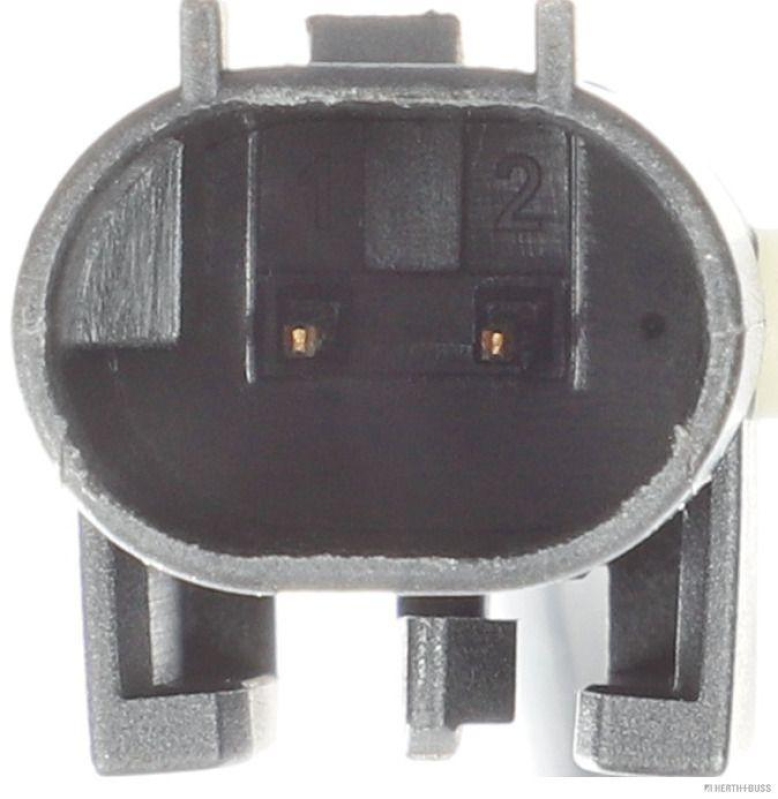 HERTH+BUSS 70660268 Sensor, Raddrehzahl