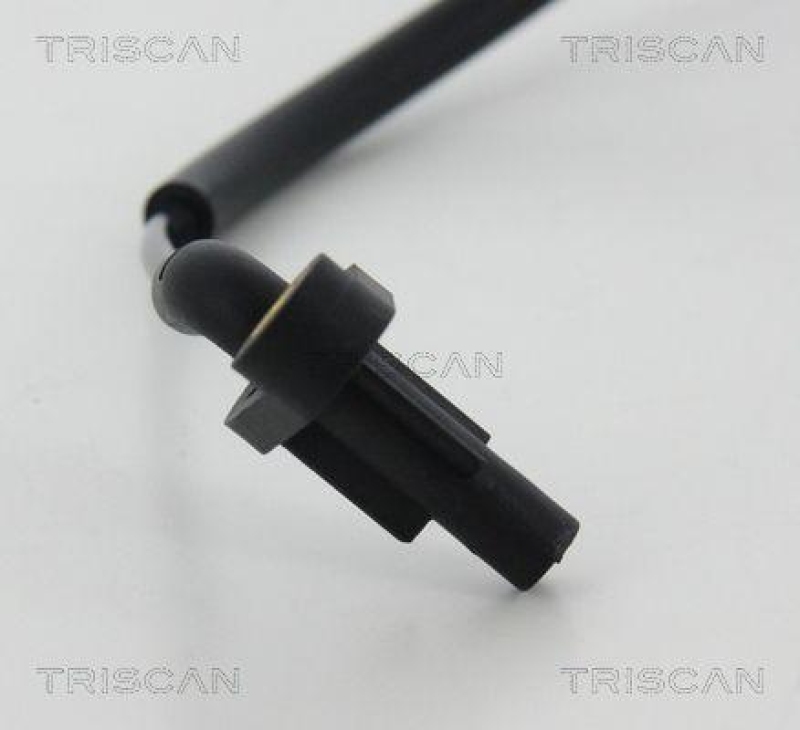 TRISCAN 8180 28119 Sensor, Raddrehzahl für Psa