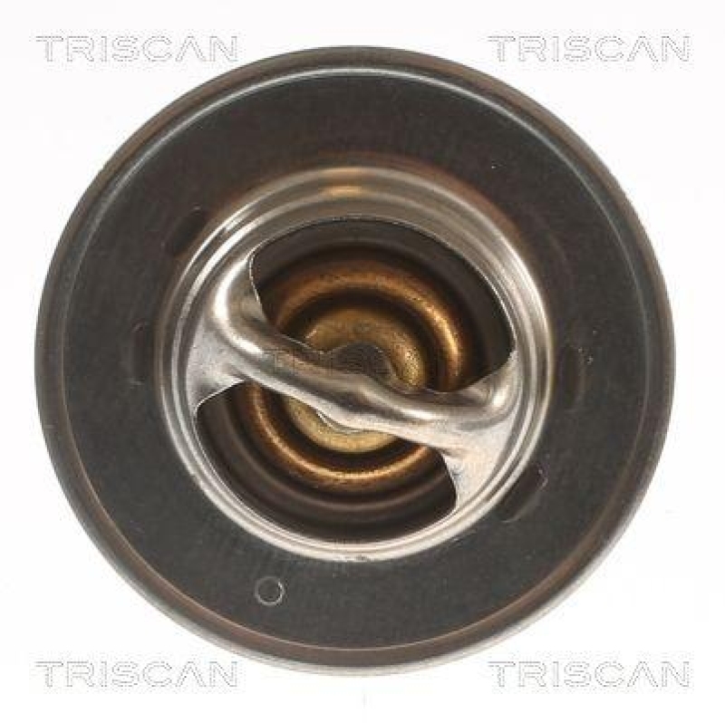 TRISCAN 8620 5488 Thermostat für Citroen-Peugeot-Volvo (2)