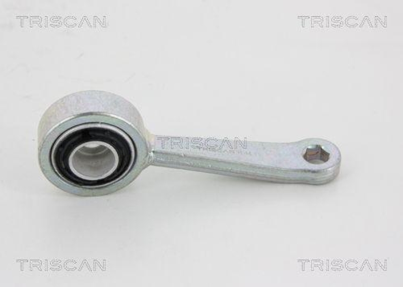 TRISCAN 8500 23656 Stabilisatorstange für Mercedes