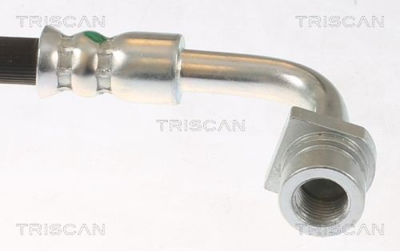 TRISCAN 8150 18245 Bremsschlauch Hinten für Kia